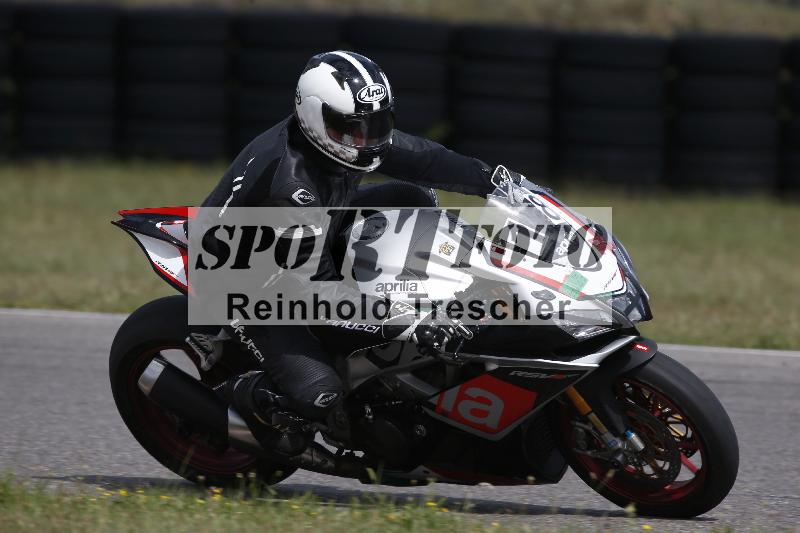 /Archiv-2023/63 17.08.2023 TZ Motosport ADR/Gruppe gruen/18